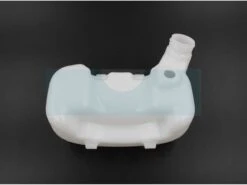 Réservoir à Essence Pour Débroussailleuse Echo (A350000171)
