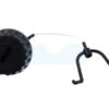 Bouchon De Réservoir Pour Tronçonneuse Stihl (11173500500) -Motoculture Magasin a775b big