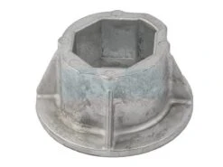 Support De Lame Pour Tondeuse Castelgarden / GGP (122465656/0)