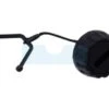 Bouchon De Réservoir à Huile Pour Tronçonneuse Stihl (11176403600) -Motoculture Magasin a776b big