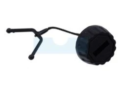 Bouchon De Réservoir à Huile Pour Tronçonneuse Stihl (11176403600)