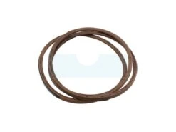 Courroie Pour Tracteur Tondeuse Husqvarna (597122201)