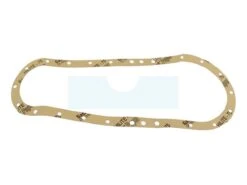 Joint De Boîtier De Chaînes Pour Agria (51833)