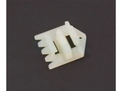 Crémaillere De Régulateur Pour Briggs & Stratton (280993)