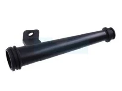Tube De Remplissage D'huile Pour Kawasaki (592310712)