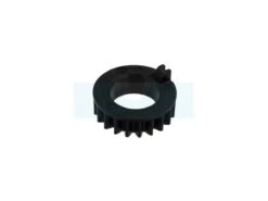 Pignon De Vilebrequin Pour Briggs & Stratton (796210)