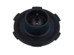 Joint De Bouchon Pour Kawasaki (110602145)