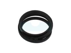 Courroie Trapézoïdale Pour Toro (1251011)