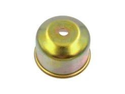 Cuve De Carburateur Pour Briggs & Stratton (495933)