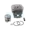 Kit Cylindre Piston Pour Tronçonneuse Husqvarna (537254102) -Motoculture Magasin a84233b zoo
