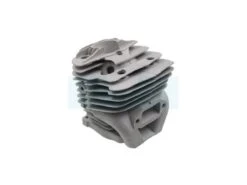 Kit Cylindre Piston Pour Tronçonneuse Husqvarna (537254102) -Motoculture Magasin a84233b 2 zoo