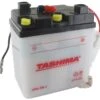 Batterie Plomb Tashima 6V, 6Ah (6N61B1) -Motoculture Magasin a84356b zoo