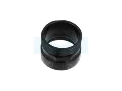 Rallonge De Réservoir Pour Tracteur Tondeuse Staub (N532151591)