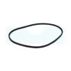 Courroie Pour Tondeuse Oleo Mac (3047010)