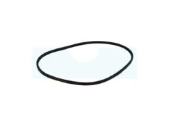 Courroie Pour Tondeuse Oleo Mac (3047010)