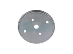 Rondelle De Butée De Lame Pour Tondeuse Viking (63757026800)