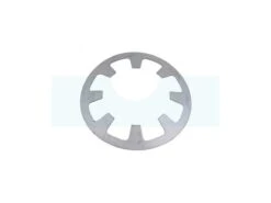 Ressort D'embrayage De Lame Pour Tondeuse Honda (75183VE1G01)