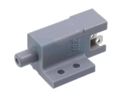 Contacteur De Sécurité Pour John Deere (AM128925)