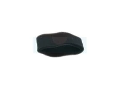 Filtre à Air Pour Débroussailleuse Mc Culloch (592838123)