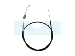 Câble De Traction Pour Tondeuse Oleo Mac / Emak (66060058C)