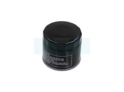 Filtre à Huile Pour Moteur Briggs & Stratton (820314)