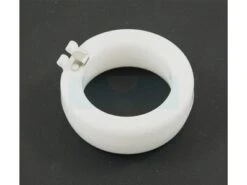 Flotteur Pour Briggs & Stratton (692265)