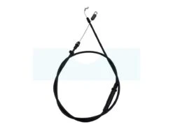 Câble D'embrayage Pour Tondeuse Viking (3810301580)