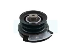 Embrayage De Lame Pour Tracteur Tondeuse John Deere (GY21285)