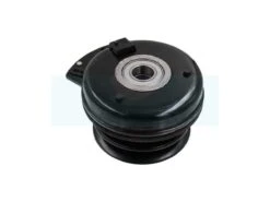 Embrayage De Lame Pour Tracteur Tondeuse John Deere (GY21285) -Motoculture Magasin a87348b 2 zoo