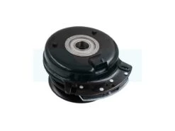 Embrayage De Lame Pour Tracteur Tondeuse John Deere (GY21285) -Motoculture Magasin a87348b 3 zoo