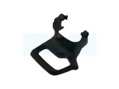 Bras De Frein De Chaîne Pour Tronçonneuse Jonsered (578229801)