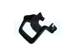 Bras De Frein De Chaîne Pour Tronçonneuse Jonsered (578229801) -Motoculture Magasin a87380b 2 zoo