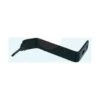 Support Anti-rotation D'embrayage Pour Tracteur Tondeuse John Deere (UC14483 )