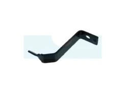 Support Anti-rotation D'embrayage Pour Tracteur Tondeuse John Deere (UC14483 ) -Motoculture Magasin a87944b 2 zoo