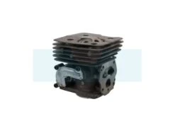 Kit Cylindre Piston Pour Débroussailleuse Husqvarna (577274901) -Motoculture Magasin a88091b 3 zoo