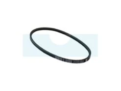 Courroie Pour As Motor (G07352016)