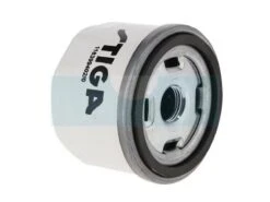 Filtre à Huile Pour Tracteur Tondeuse Stiga (118399402/0)