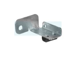 Frein De Lame Pour Trcteur Tondeuse MTD (683-04167) -Motoculture Magasin a88971b 1 zoo