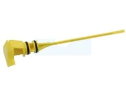 Bouchon Avec Jauge D'huile Pour Moteur Kohler (2004008S)