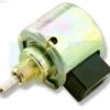 Solénoïde De Carburateur Pour Moteur Briggs & Stratton (692734) -Motoculture Magasin aubb2006 z big