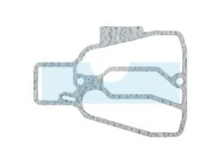 Joint De Cache Culbuteur Pour Moteur Hatz (05055700)