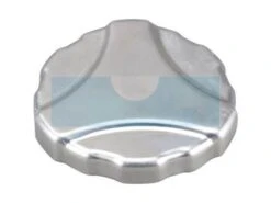 Bouchon D'essence Pour Moteur Briggs & Stratton (103632GS)