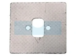 Joint D'échappement Pour Moteur Kawasaki (110602297)