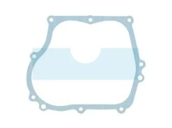 Joint De Carter Pour Moteur Honda (11381883800)