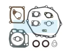 Pochette De Joint Pour GGP / Stiga (1185504380)