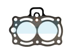 Joint De Culasse Pour Moteur Honda (12251ZA0800)