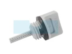 Bouchon D'huile Pour Honda (15600ZF0003)