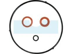 Joint De Cuve De Carburateur Pour Honda (16010ZF5900)