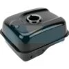 Réservoir à Carburant Pour Honda (17510Z4M000)