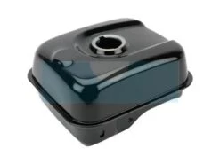 Réservoir à Carburant Pour Honda (17510Z4M000)